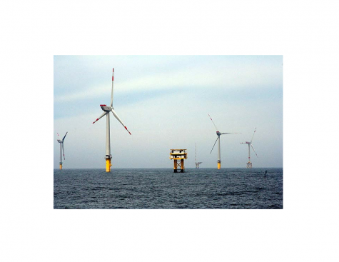 Alternative energy innovations to watch for in 2015