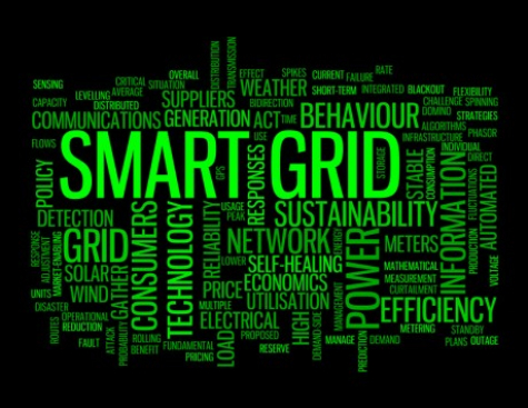 SESAM Grids: An innovative project from Cofely Ineo