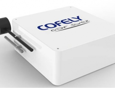 Indoor Air Quality: Cylergie’s innovative solutions