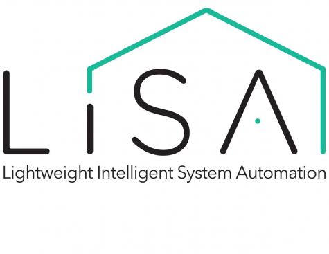 Hack4Europe: ENGIE rewards L.I.S.A., the home automation box that connects everyday objects