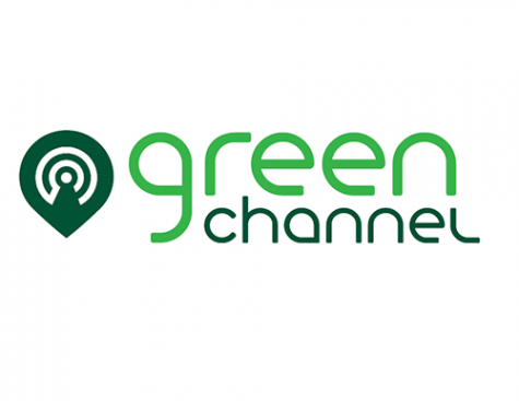 GreenChannel,le financement participatif au cœur de la transition énergétique
