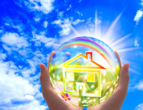 Apply to ENGIE's Call for projets on decentralized energy before January, 31st
