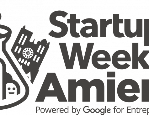Start-up week-end Amiens : créer la rencontre