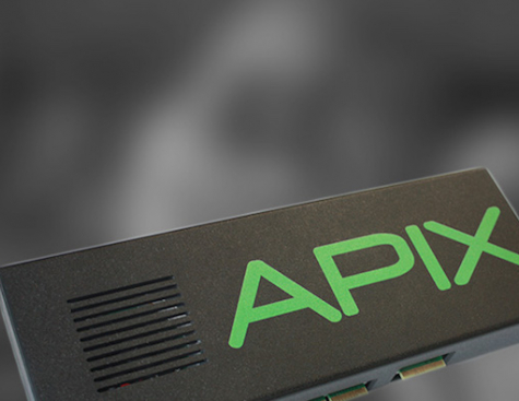 APIX Analytics wants to revolutionize gas analysis