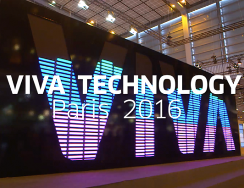 Viva Technology - Best of