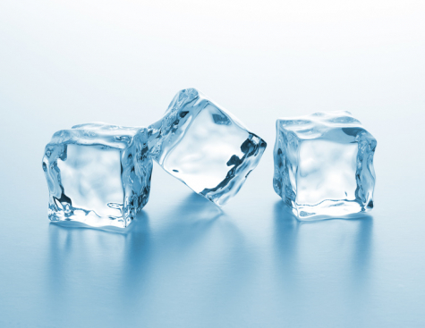 Take a trip into the land of refrigeration
