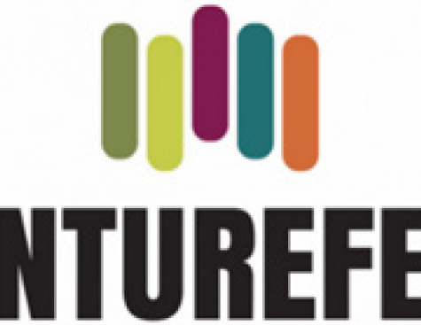 ENGIE UK at Venturefest 2016