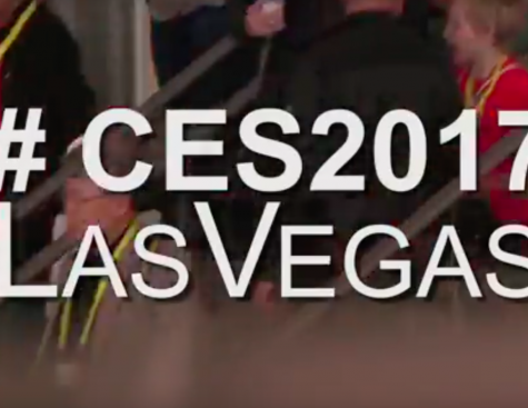Best of CES 2017