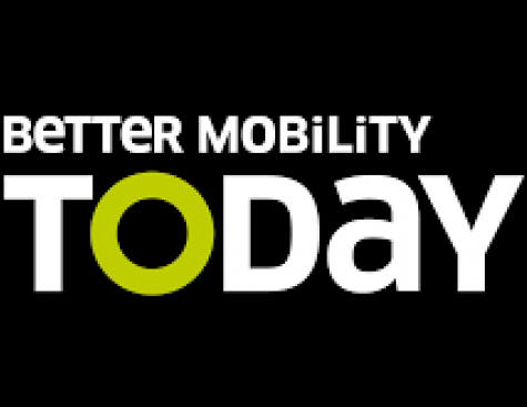 ENGIE UK Green Mobility Day