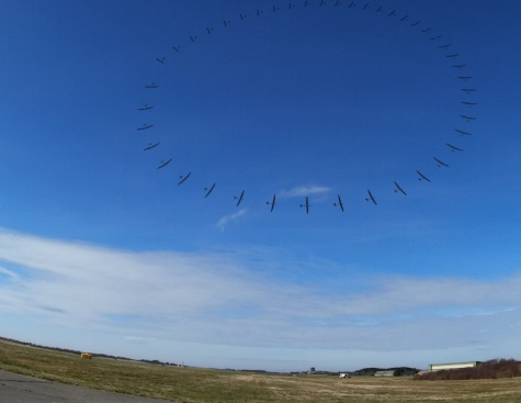 KiteMill: Airborne Wind Energy coming from Norway