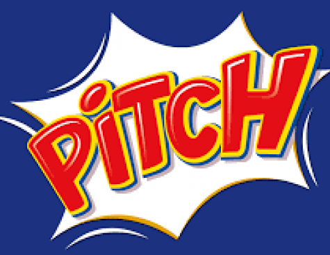 Pitch to ENGIE Professionals!
