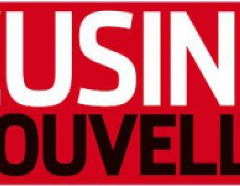 Engie s'investit dans l’Alliance mondiale des solutions efficientes de Bertrand Piccard