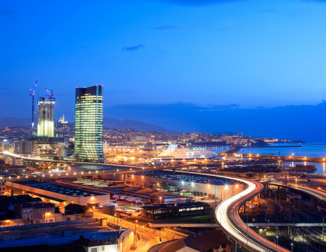 ENGIE, partenaire du Concours Med’Innovant