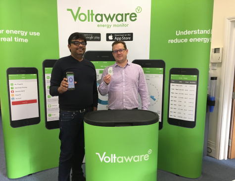 Voltaware : Comprendre ses factures d'électricité