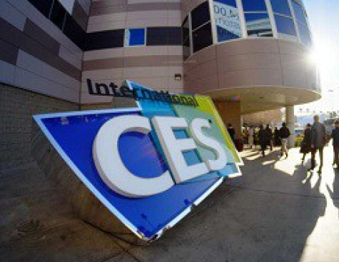 Engie & Partners, tous prêts pour le CES 2018 !
