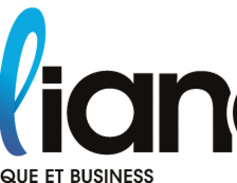 Engie & Partners, tous prêts pour le CES !