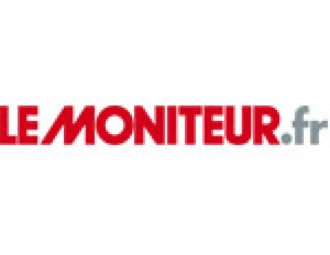 Smart city : comment Engie se positionne en fournisseur d’informations