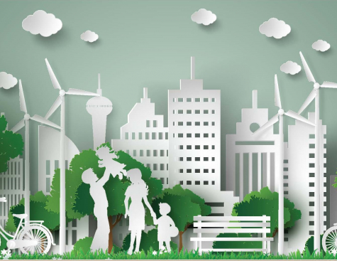 9ème « Cleantech Open France » à destination des startups et PME éco-innovantes