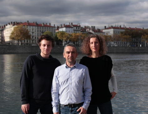 e-attract : Rendre la donnée intelligente au service des acteurs du territoire