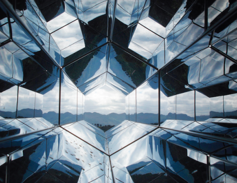 Blockchain Studio democratizes access to the blockchain