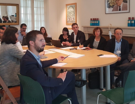 Quand ENGIE parle innovation énergétique et environnementale avec Pierre Fabre