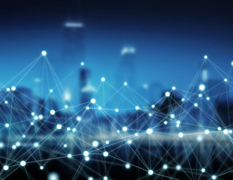 Faciliter l'accès à la Blockchain ...