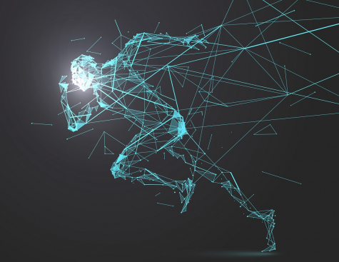 ENGIE Axima : innover plus vite et aller plus loin avec les appels à projets