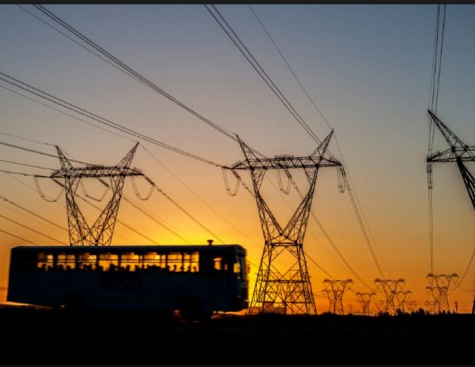 CES 2019: charge&go, ENGIE's green mobility solution for cities