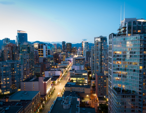 CES 2019: ENGIE Insight, un moteur d'initiatives de gestion durable des ressources