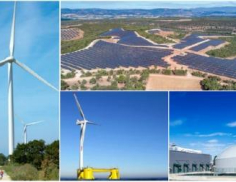 C3 Consensus Europe crée de la valeur autour de projets d’énergie renouvelable