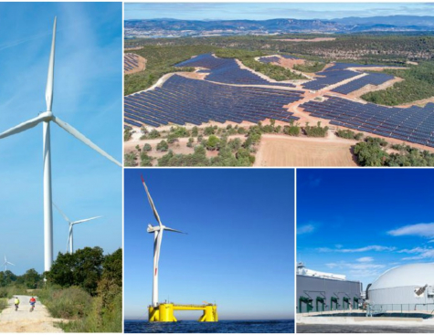 C3 Consensus Europe, a tool that creates value for renewable energy projects