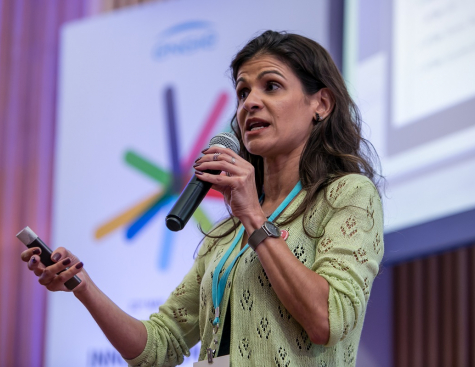 ENGUIA, winner of the Brazil Innovation Award 2018 has great expectations!