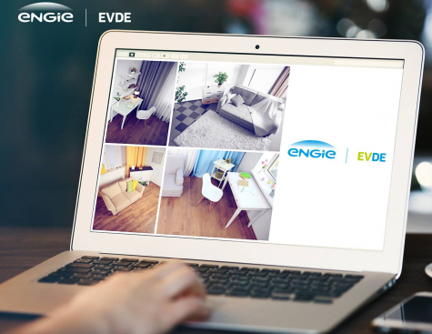 ENGIE EVDE : les solutions pour la maison connectée en Turquie