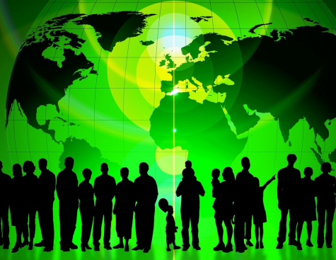 ENGIE et InnoEnergy : un partenariat qui se renforce