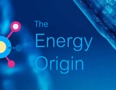 Blockchain : TEO (The Energy Origin) première App en ligne sur l’Energy Web Chain !