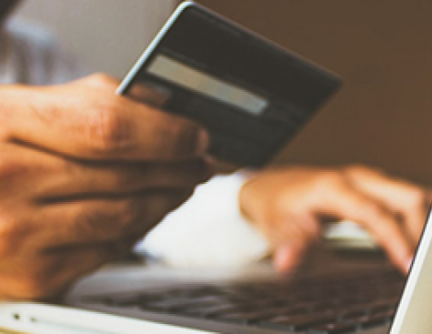 Une application bancaire pour mesurer son empreinte carbone en temps réel
