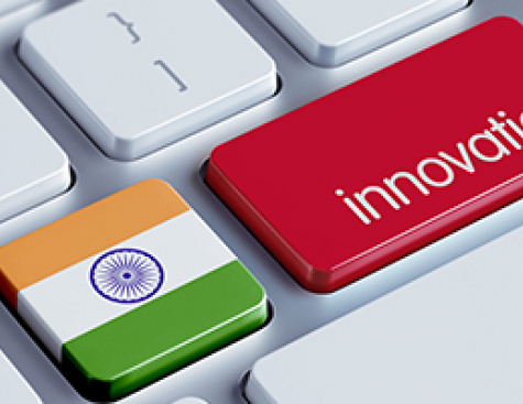 Innovation en Inde : E-Rickshaws, feux de circulation intelligents, tracteurs 2.0