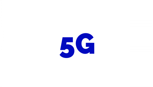 5G technology : a promising future for the Internet of Things ?