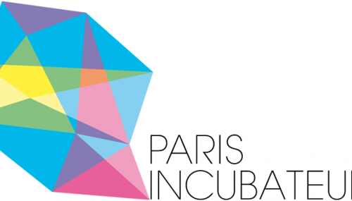 Five start-ups join the incubator launched by GDF SUEZ and Paris&Co  “For better energy in the City”