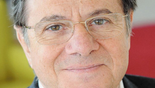 ​Interview de Jean-Louis Blanc par Le Nouvel Economiste