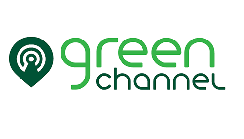 Green Channel, a new crowdfunding platform at the heart of the energy transition