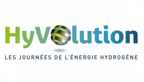 ​HyVolution 2016: Hydrogen Energy Days from  February 4th to 5th, 2016