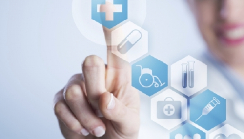 ​How startups help expand ENGIE’s e-health service offerings