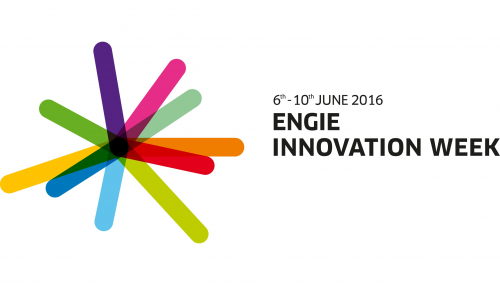 ENGIE Innovation Week Programme des Tables Rondes Paris