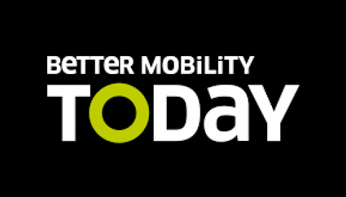 ENGIE UK Green Mobility Day