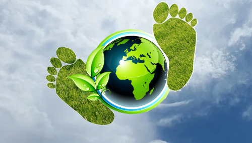 ENGIE Italia empowers its customers with a personal carbon footprint calculator