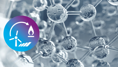 HYFLEXPOWER: ENGIE Helps Lead Breakthrough Green Hydrogen Project