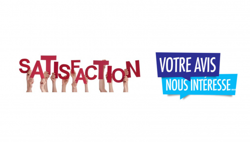 Startups : votre avis compte pour nous