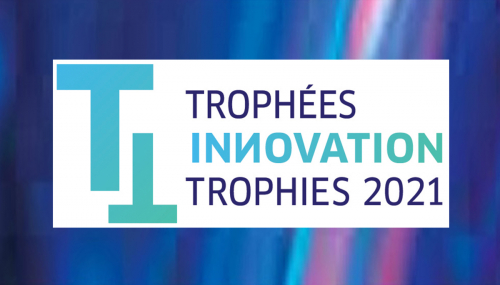 Opinion : les Trophées Innovation, un élément clé de l’éco-système Innovation d’ENGIE