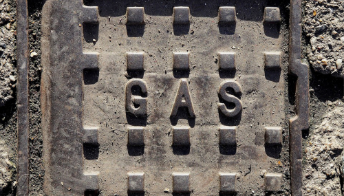 La Californie s’essaie au « mélange » d’hydrogène vert dans les réseaux de gaz naturel